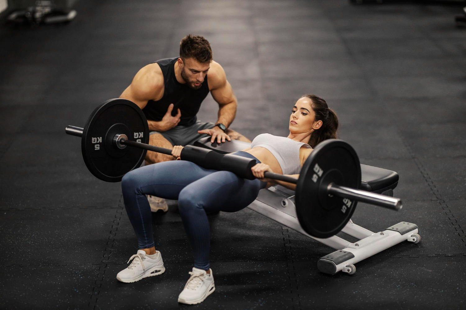 Cardio Vs Weight Training, exercise, workout