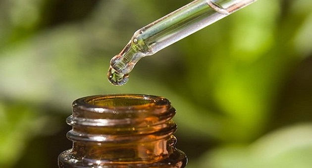7 Ways To Use Tea Tree Oil For A Healthier You