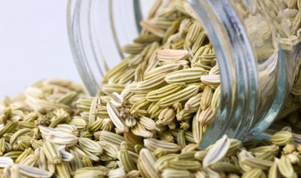 AYURVEDA STOMACH CARE