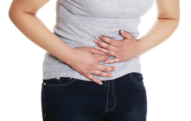 FIRST AID: TIPS TO FOLLOW FOR ABDOMINAL PAIN