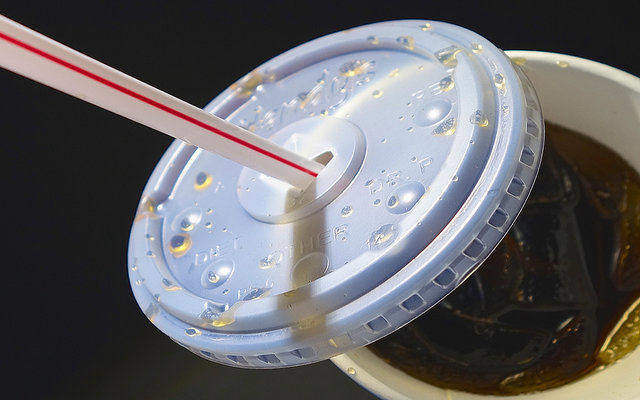Zero Calorie Drinks: Are They Really Good For You