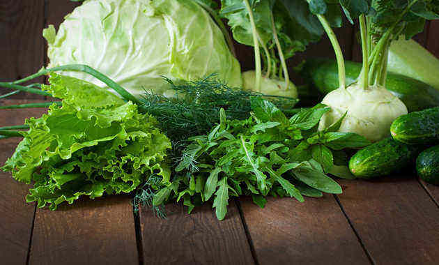 Weight Loss Medicines