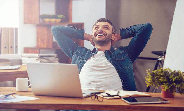 online medicine shopping