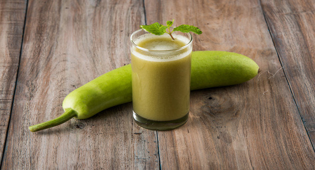 How Does Bottle Gourd Lauki Help In Weight Loss Tata 1mg Capsules drink-bottle-gourd-lauki-juice-on-empty-stomach-everyday-know-its