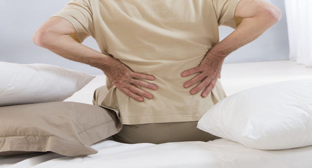 PAIN RELIEF