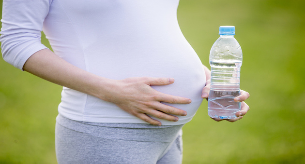MATERNITY CARE