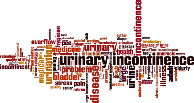 online medicine store