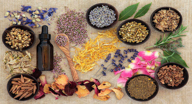 Online Medical Store