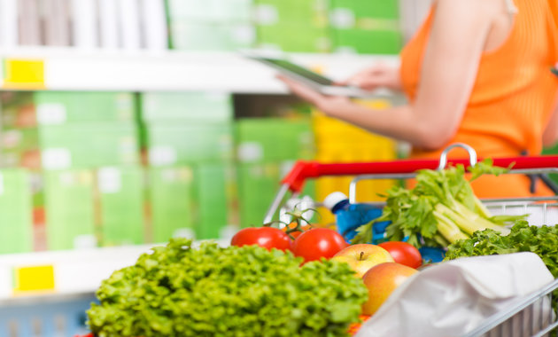 online medical shop