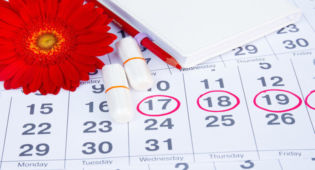 rsz_shutterstock_337303895