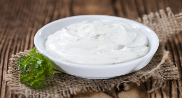 Curd Benefits: Along with keeping digestion healthy, curd is also very beneficial in these problems, know its benefits