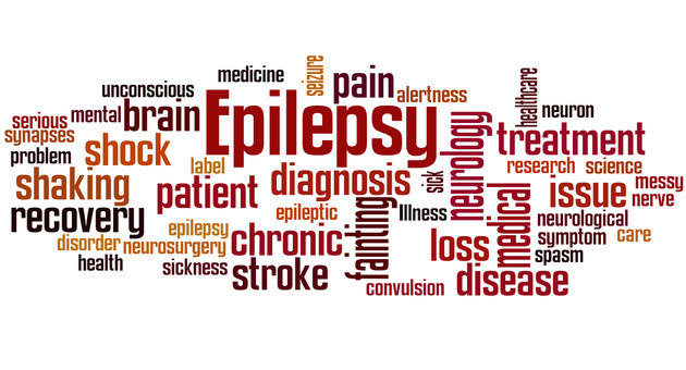 Medicine Online