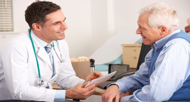 buy medicine