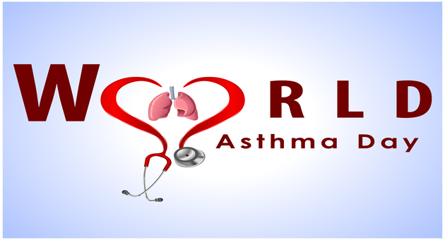 online medicine shopping