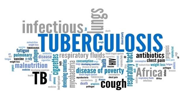 Medicine Online