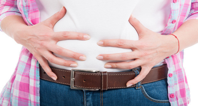 Flatulence? Here Is What You Must Try For Instant Relief
