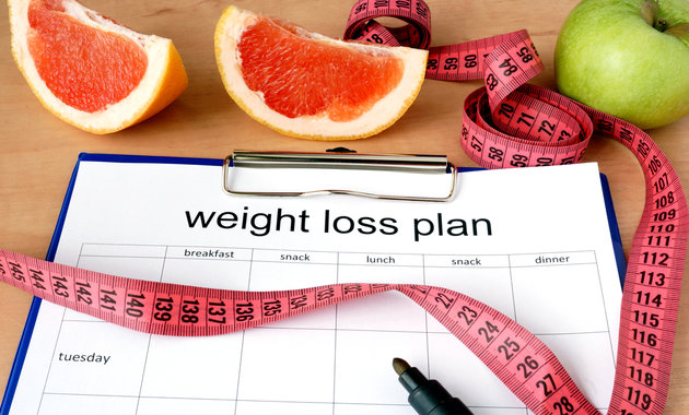 7 Easy Ways To Boost Your Metabolism Fast!