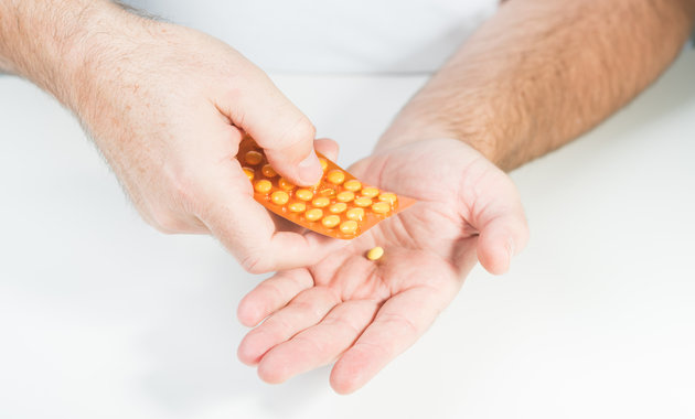 1mg
