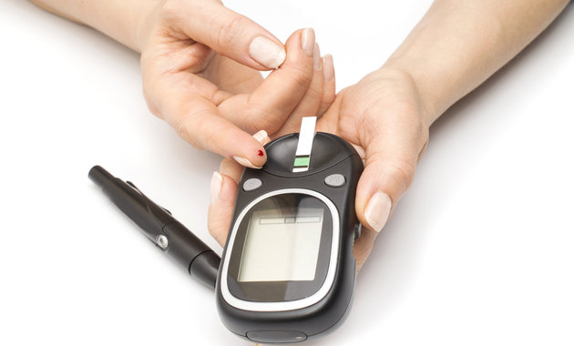 7 Things To Keep In Mind When You Are Monitoring Your Blood Sugar Levels
