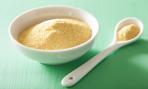 5 Reasons Why Yeast Is So Good For You!