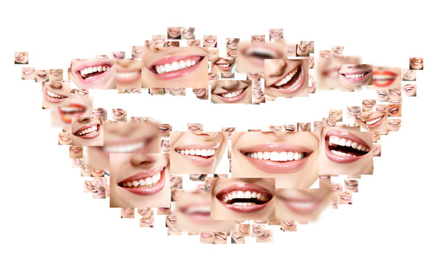 1mg