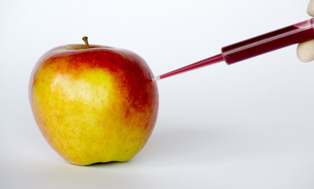 Tips To Expose The Hidden Poison In Our Food