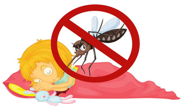 Watch Out For These Danger Symptoms: This Could Be Dengue - Tata 1mg  Capsules
