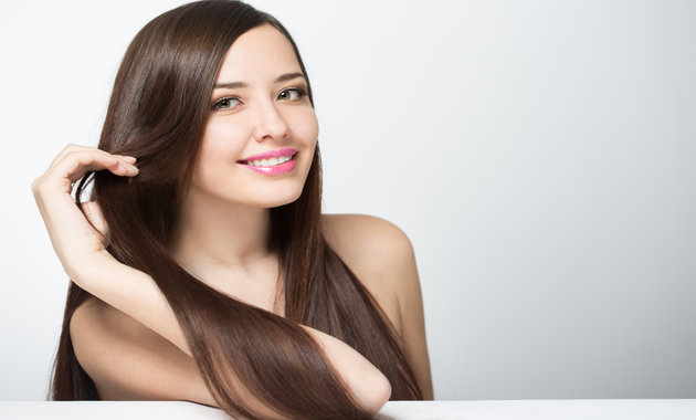 Stick To Your Hair Loss Therapy, And You Could Bring Your Healthy Locks Back!