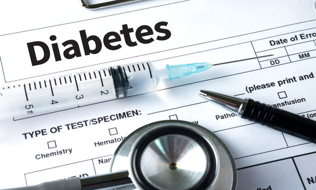 Suffering From Diabetes? Tests That Should Be Done Regularly