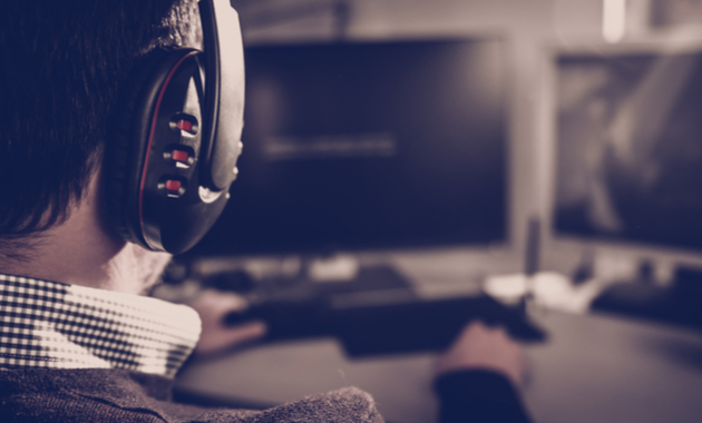 Excessive Video Gaming To Be Named Mental Disorder By WHO in 2018: 1mg News Digest