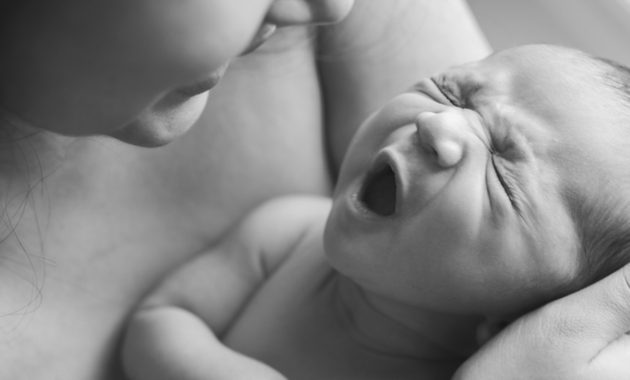 When to avoid breastfeeding?