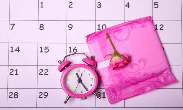 Let’s Talk About Menstrual Hygiene And Intimate Care