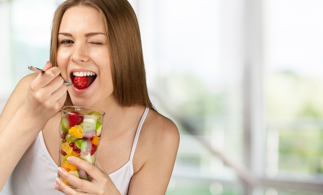 What To Have And What To Avoid During Periods?