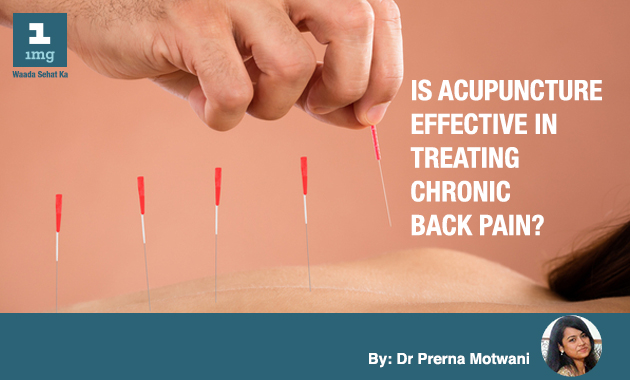 acupuncture_back pain