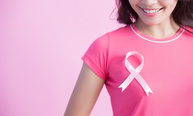 स्तन और फेफड़ों के कैंसर के इलाज में कारगर हो सकती है यह दवा : रिसर्च