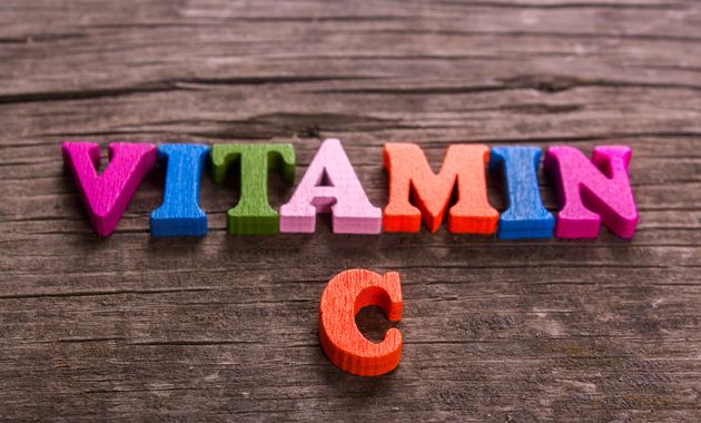 Vitamin C Reduces The Frequency Of Cold Attacks