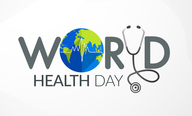 On World Health Day, Adopt These 5 Tips To Stay Healthy