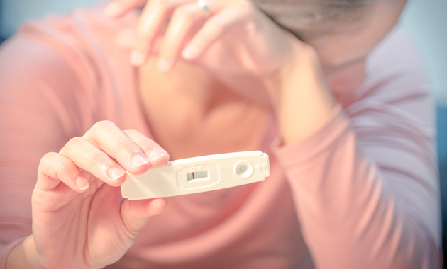गर्भधारण करने में हो रही है मुश्किल? आपकी गलत खानपान की आदतें हो सकती हैं इसकी वजह !!