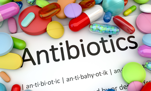 antibiotic-resistance.png (630×380)