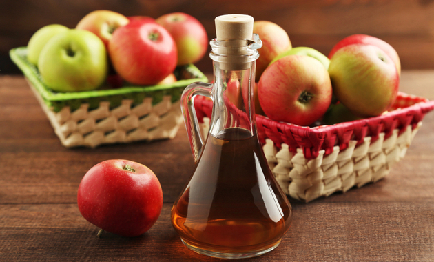 सेब के सिरके के फायदे, नुकसान और उपयोग : Apple Cider Vinegar Benefits, Side  Effects And Uses In Hindi - Tata 1mg Capsules
