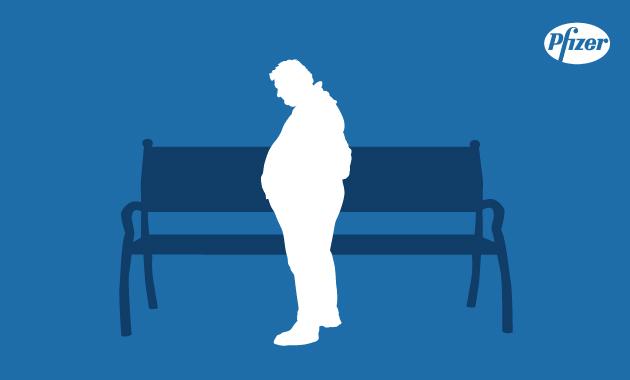 Obesity affects Sex Life