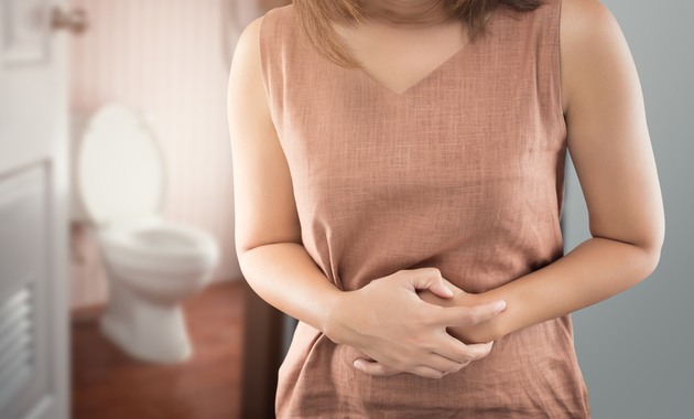 constipation during pregnancy