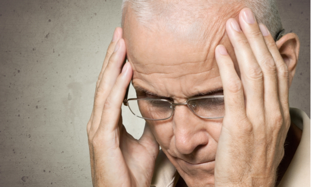 stroke risk factors