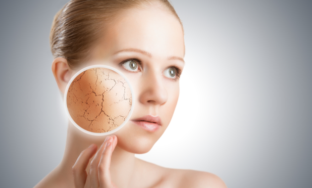 Image result for skin care in winter