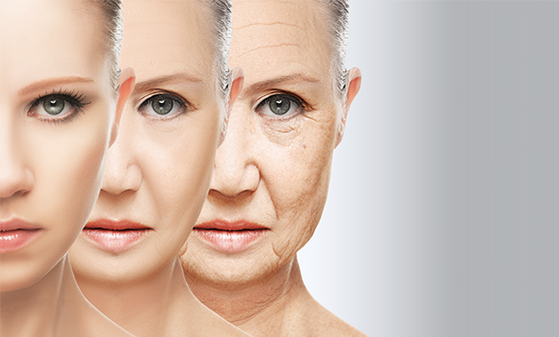 skincare mistakes