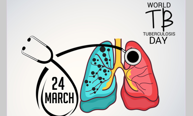 World tuberculosis day