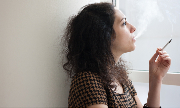 Health Effects Of Postpartum Smoking On Mother And Baby - Tata 1mg Capsules Health Effects Of Postpartum Smoking On Mother And Baby - Tata 1mg Capsules