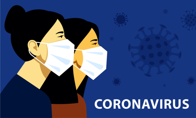 coronavirus