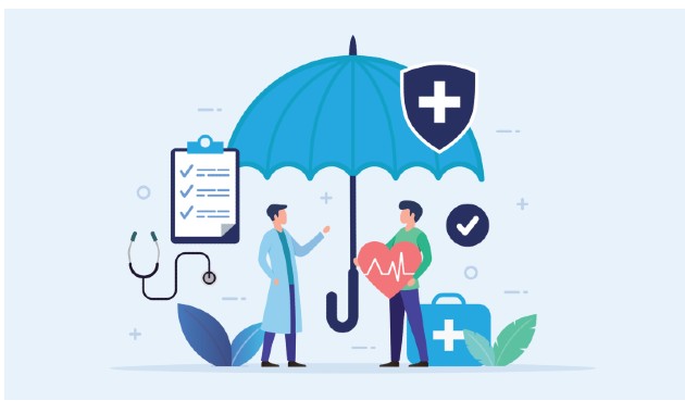 Health Insurance Policy_Bajaj Finserv