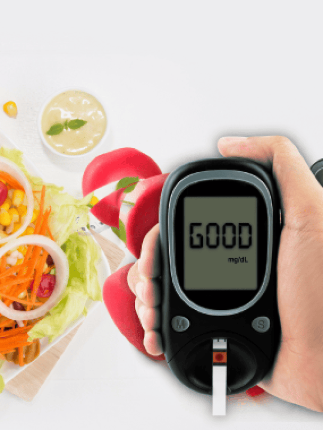 6 healthy recipes to help lower blood sugar naturally 6 healthy recipes to help lower blood sugar naturally